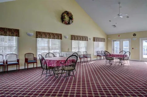 59 Cluff Road Salem NH 03079