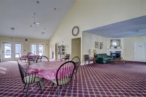 59 Cluff Road Salem NH 03079