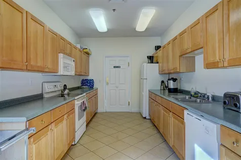 59 Cluff Road Salem NH 03079