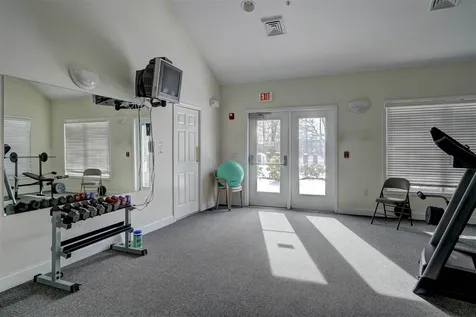 59 Cluff Road Salem NH 03079