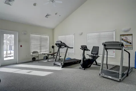 59 Cluff Road Salem NH 03079