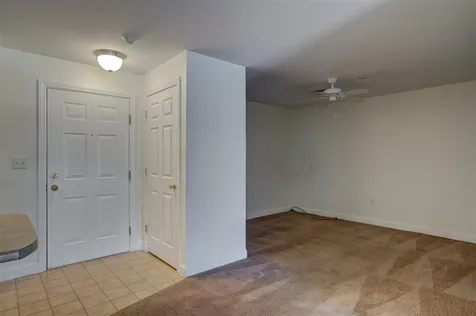 59 Cluff Road Salem NH 03079