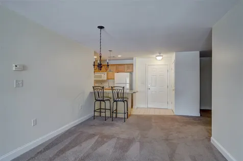 59 Cluff Road Salem NH 03079