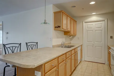 59 Cluff Road Salem NH 03079