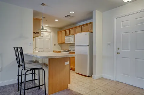 59 Cluff Road Salem NH 03079