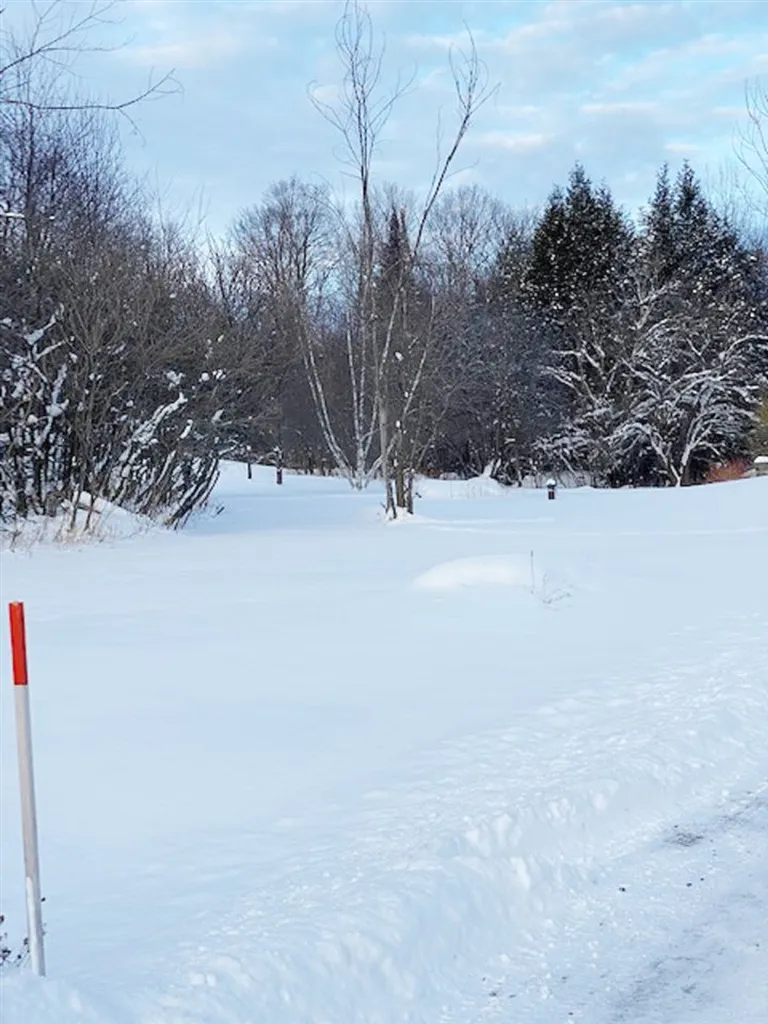 29 Cedar Road Fairfax VT 05454