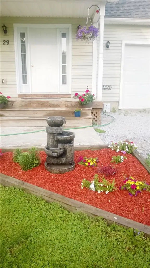 29 Cedar Road Fairfax VT 05454