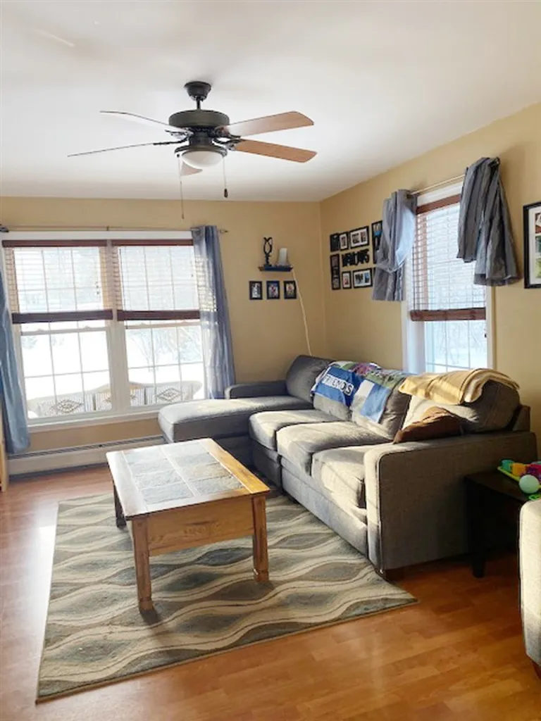 29 Cedar Road Fairfax VT 05454