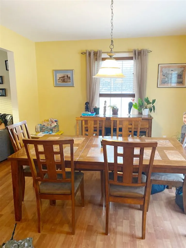 29 Cedar Road Fairfax VT 05454