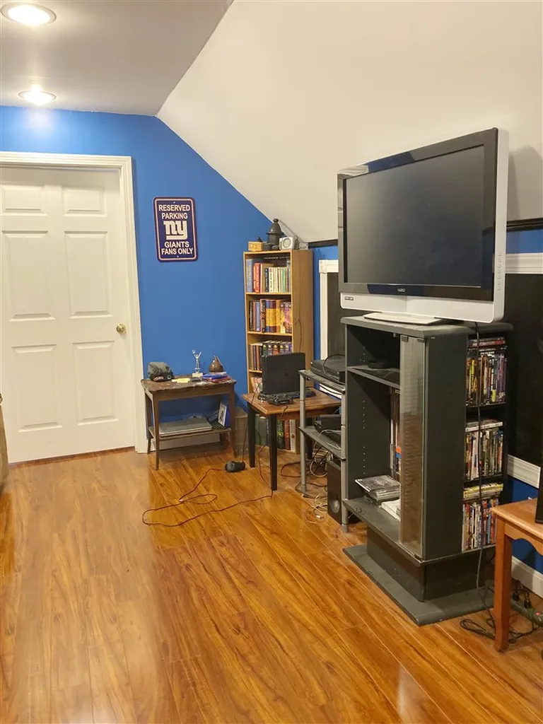 29 Cedar Road Fairfax VT 05454