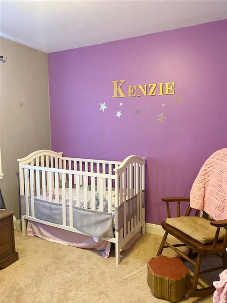 29 Cedar Road Fairfax VT 05454