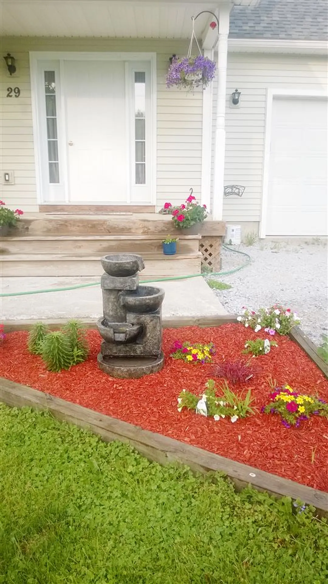 29 Cedar Road Fairfax VT 05454