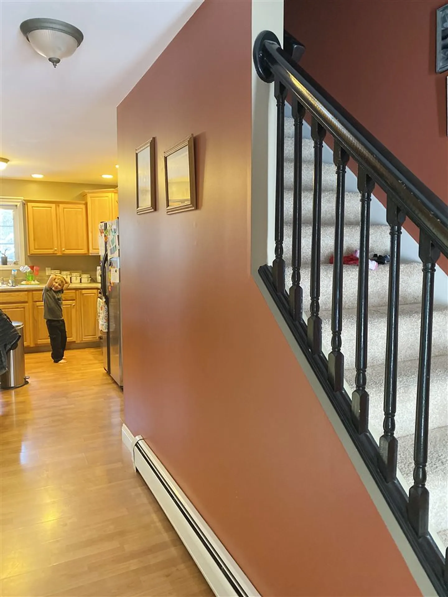29 Cedar Road Fairfax VT 05454