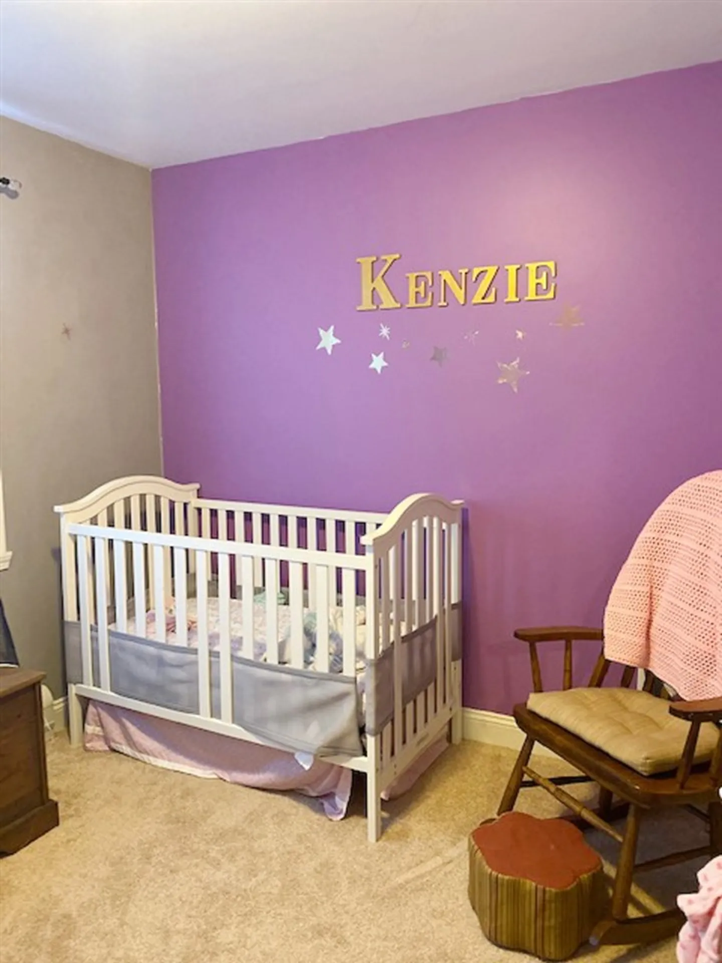 29 Cedar Road Fairfax VT 05454