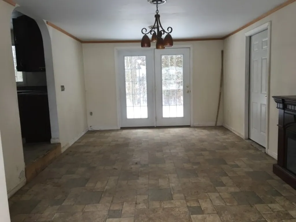 6 Kevin Lane Jaffrey NH 03452