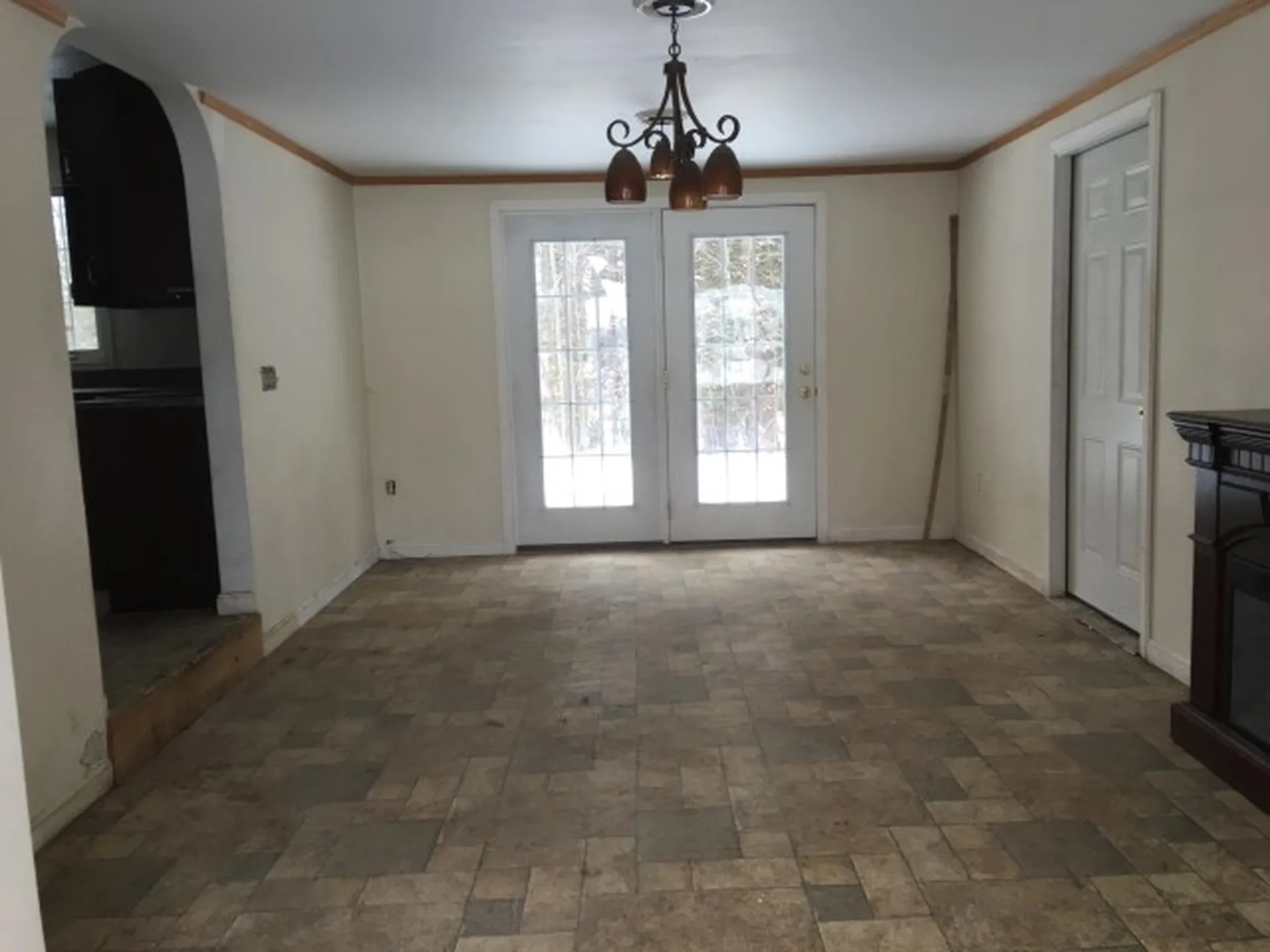 6 Kevin Lane Jaffrey NH 03452