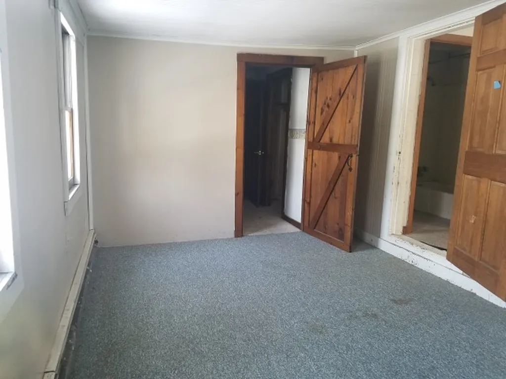 31 Valley Street Keene NH 03431