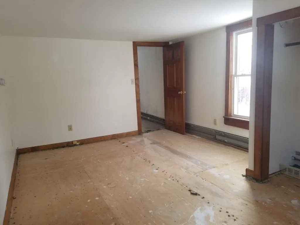 31 Valley Street Keene NH 03431