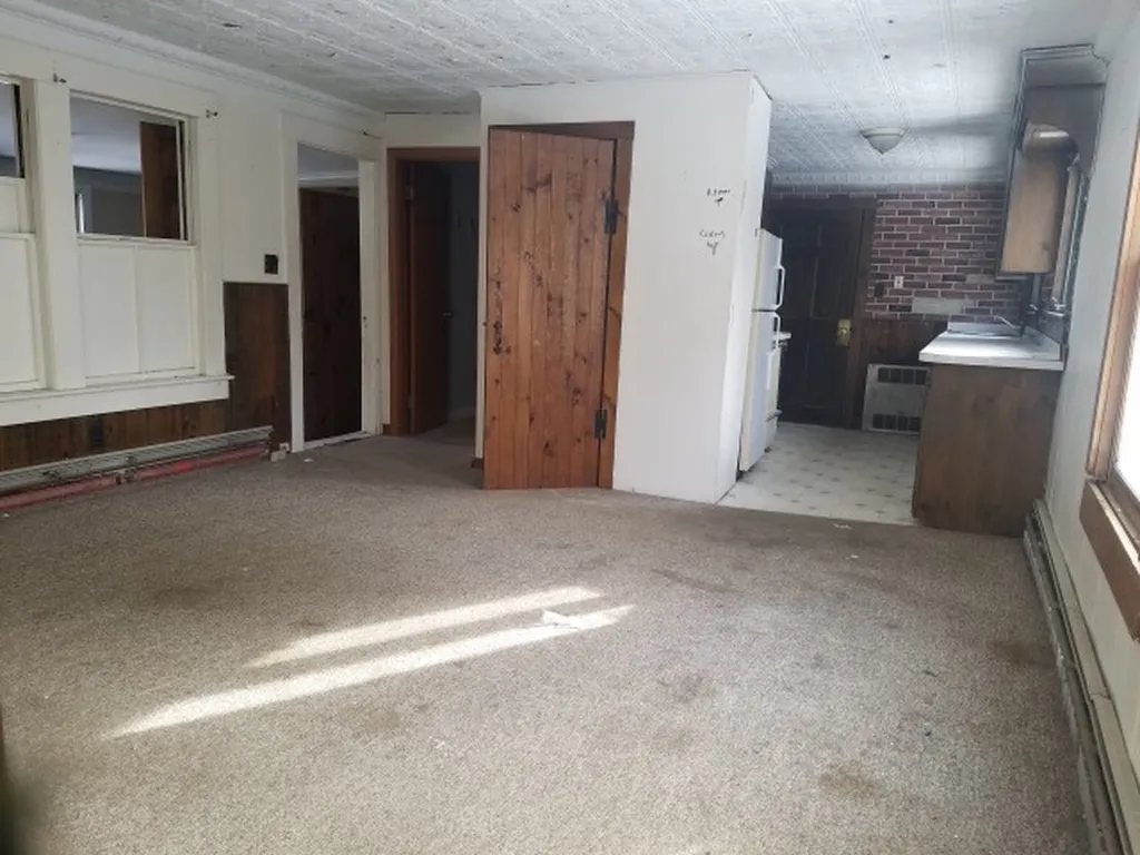 31 Valley Street Keene NH 03431