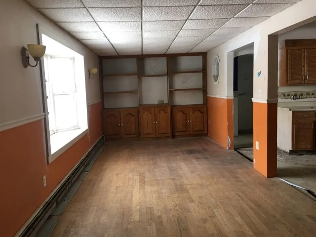 31 Valley Street Keene NH 03431