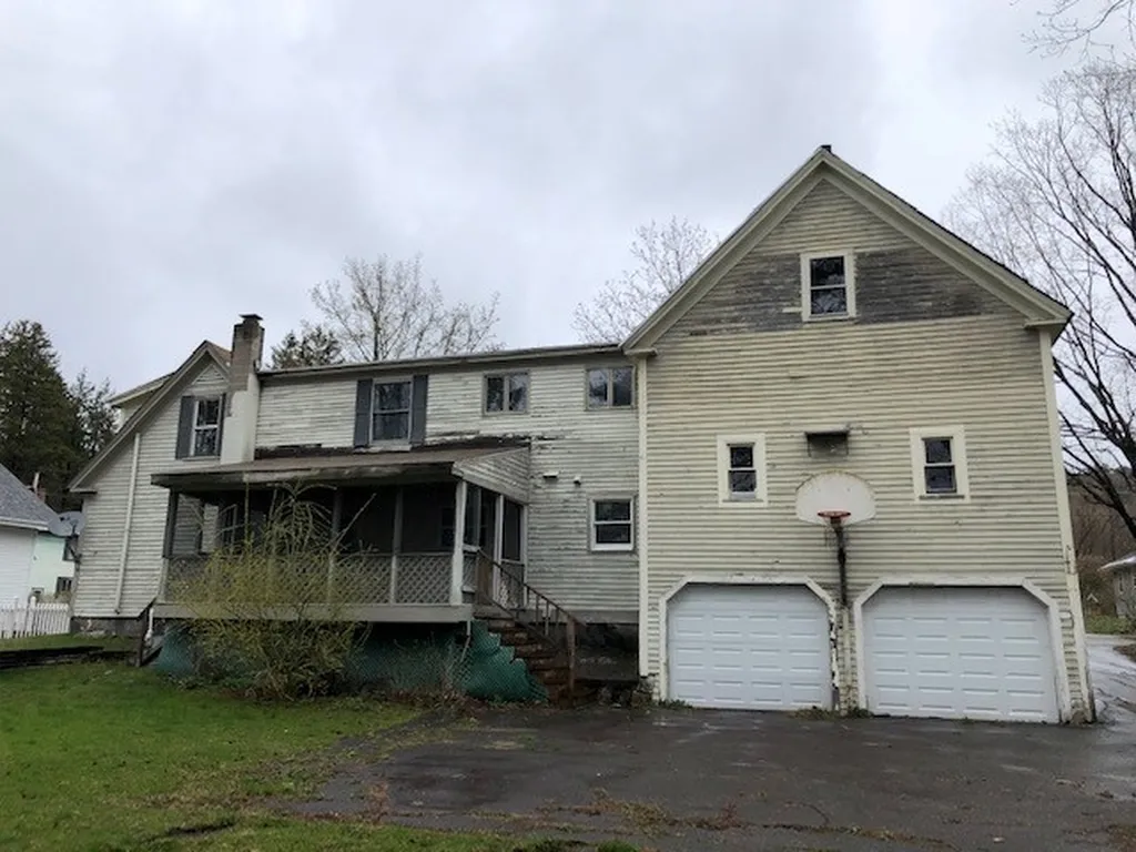 31 Valley Street Keene NH 03431