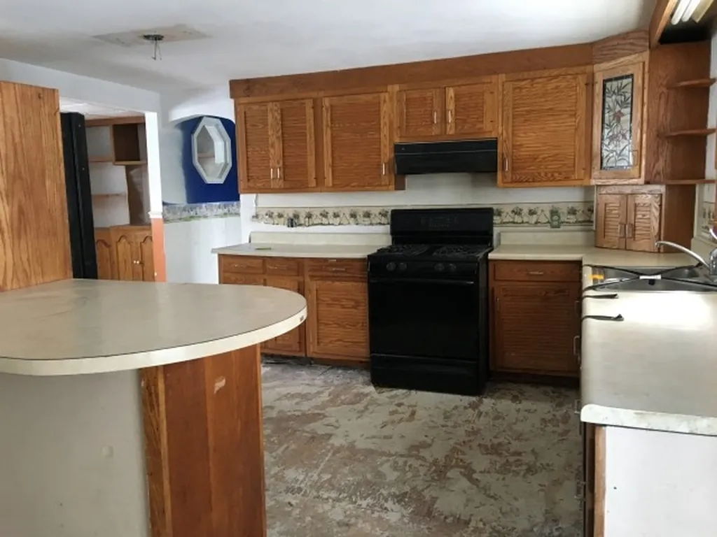 31 Valley Street Keene NH 03431