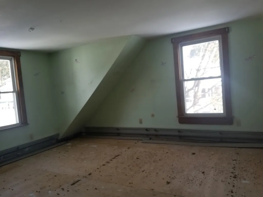 31 Valley Street Keene NH 03431