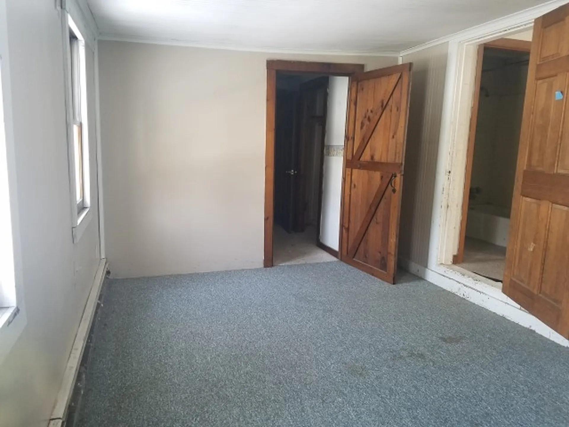 31 Valley Street Keene NH 03431