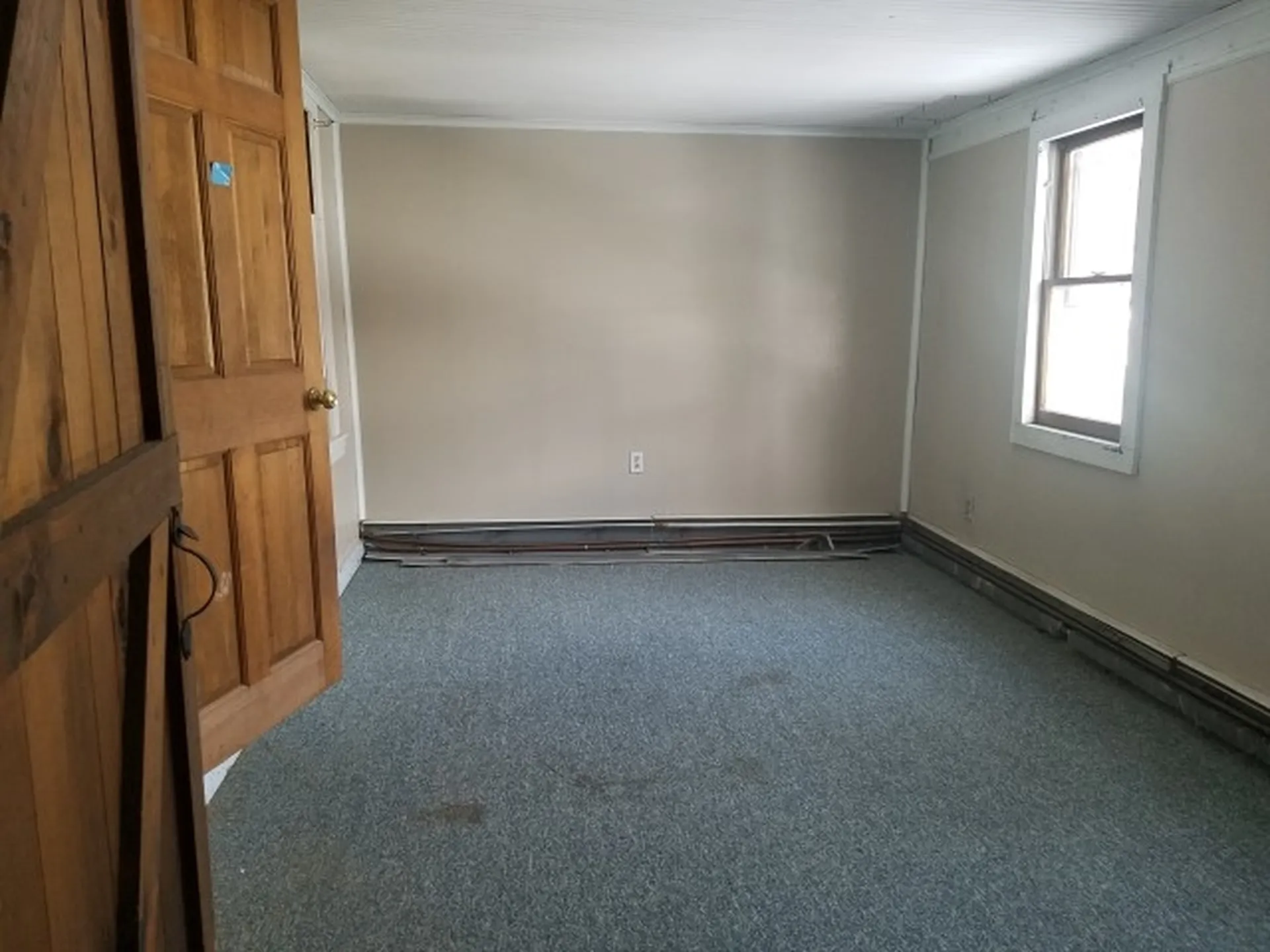 31 Valley Street Keene NH 03431
