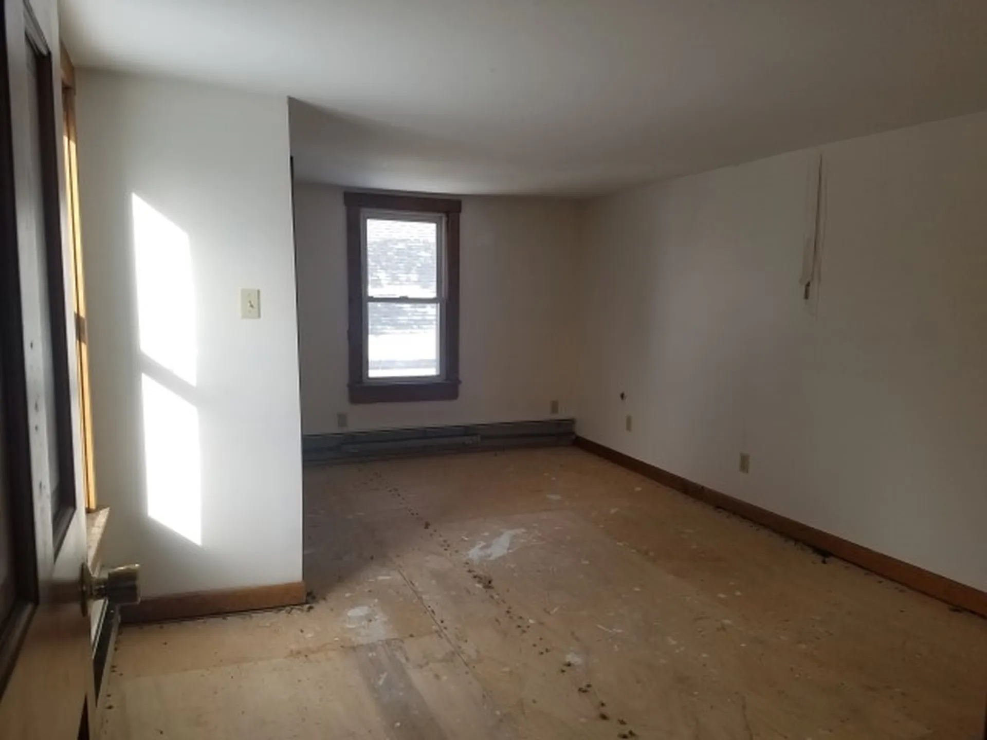 31 Valley Street Keene NH 03431