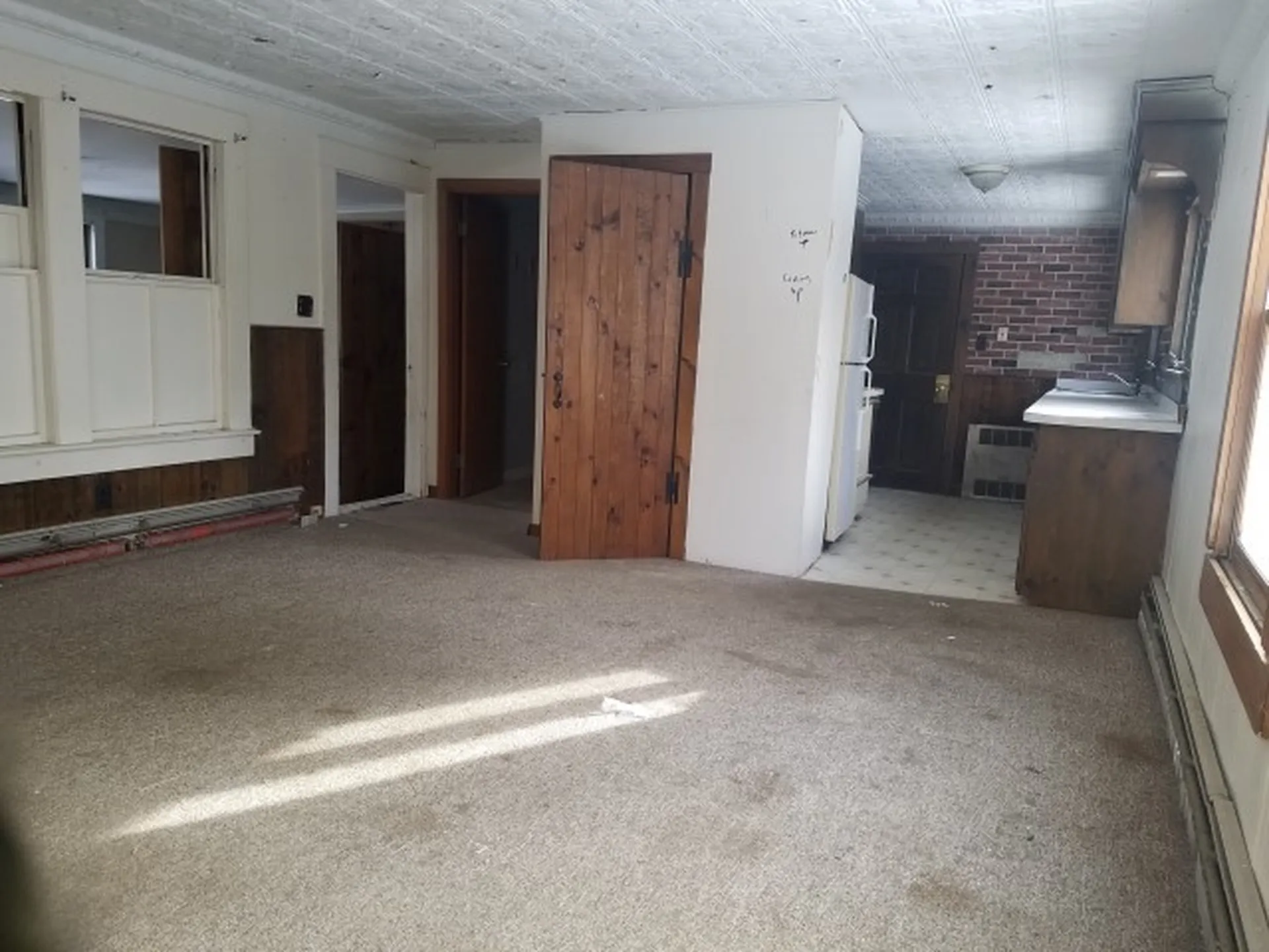 31 Valley Street Keene NH 03431