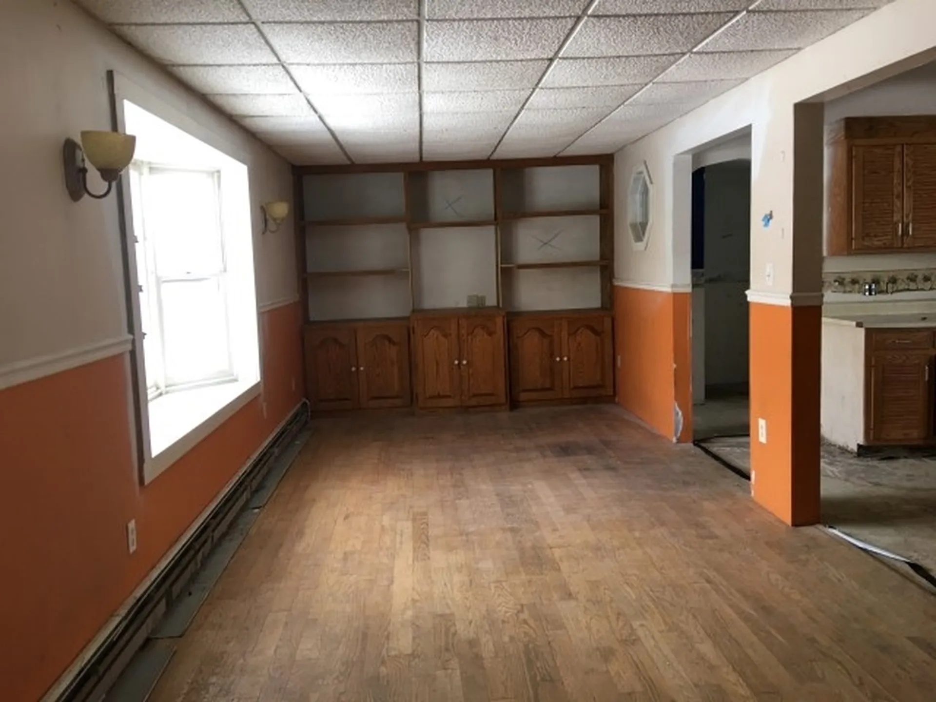 31 Valley Street Keene NH 03431