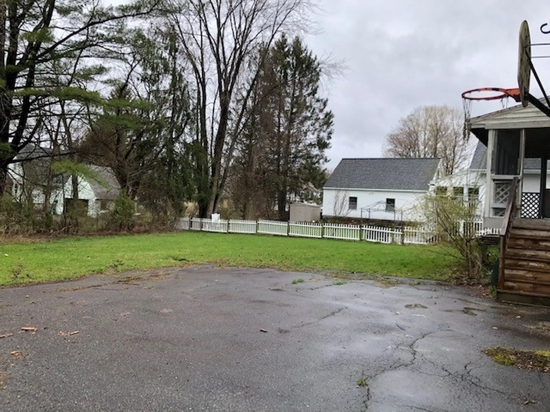 31 Valley Street Keene NH 03431