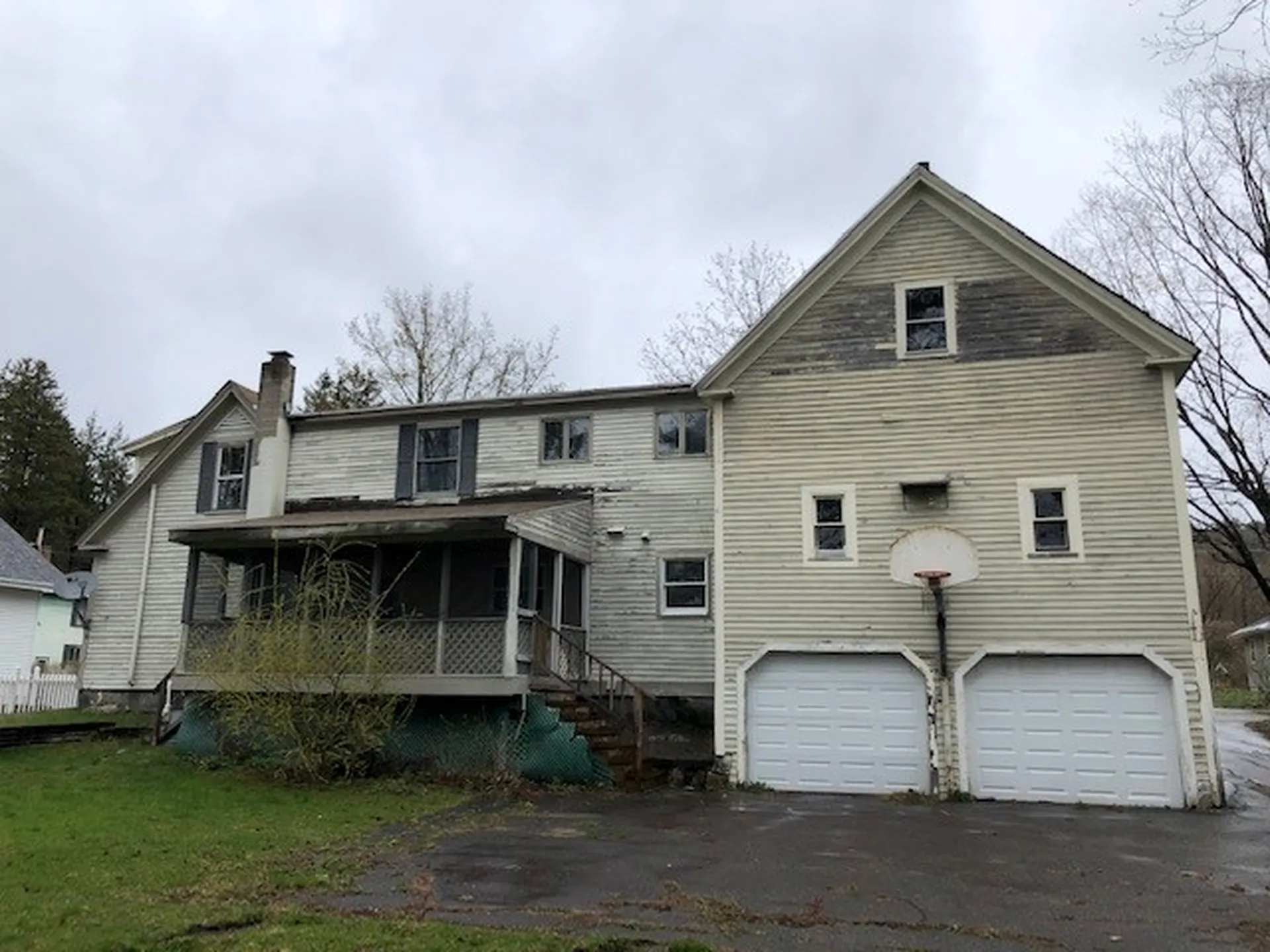 31 Valley Street Keene NH 03431