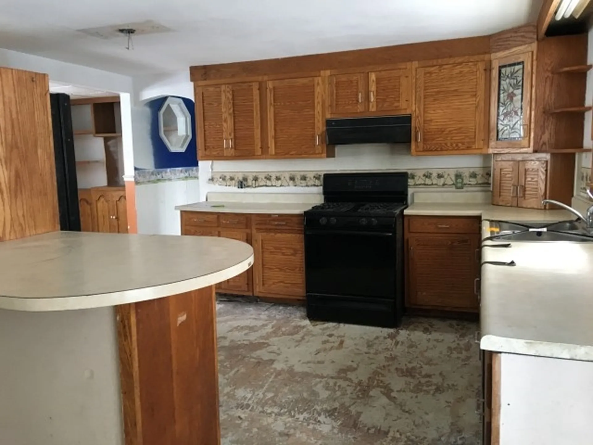 31 Valley Street Keene NH 03431