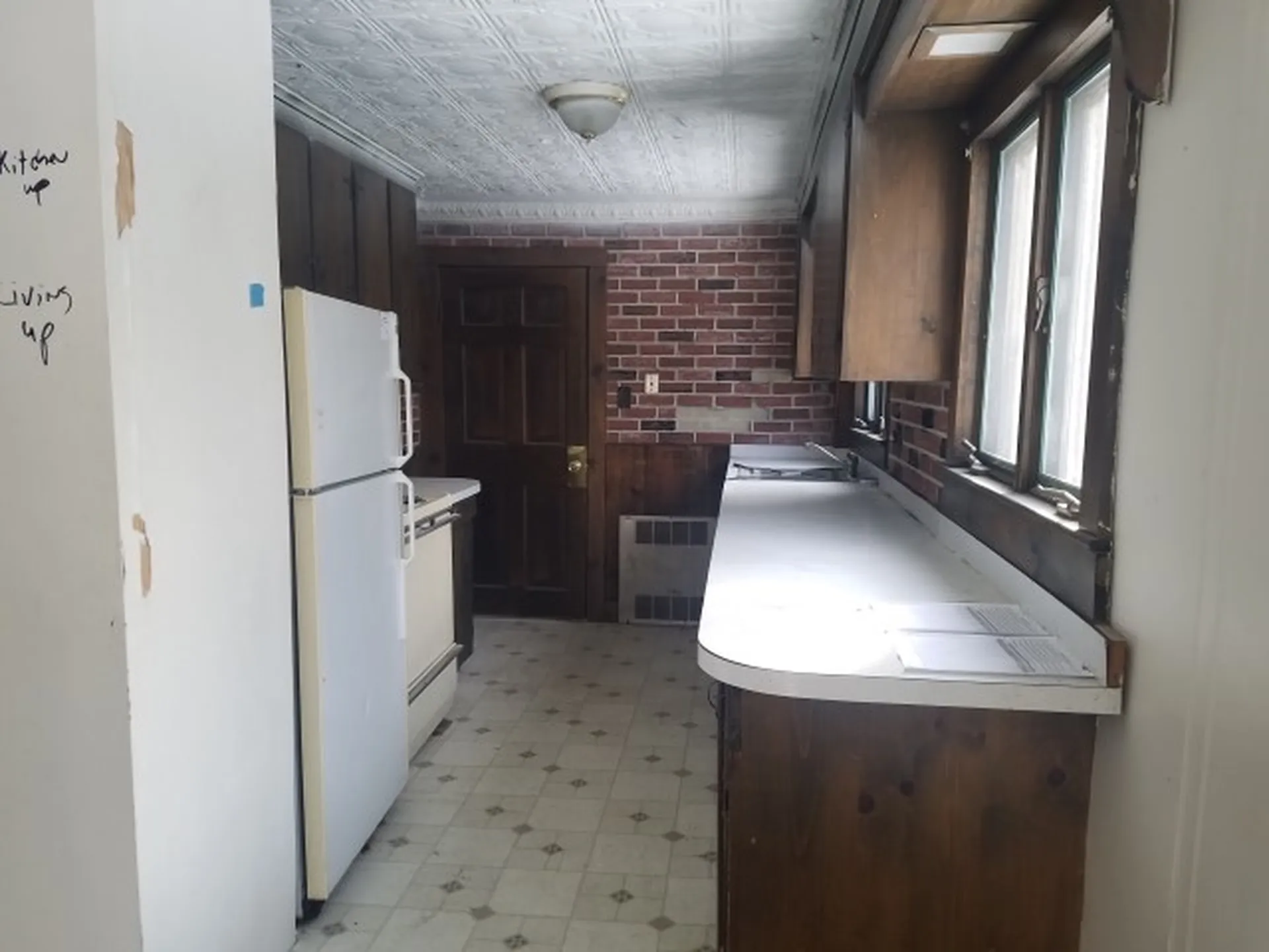 31 Valley Street Keene NH 03431