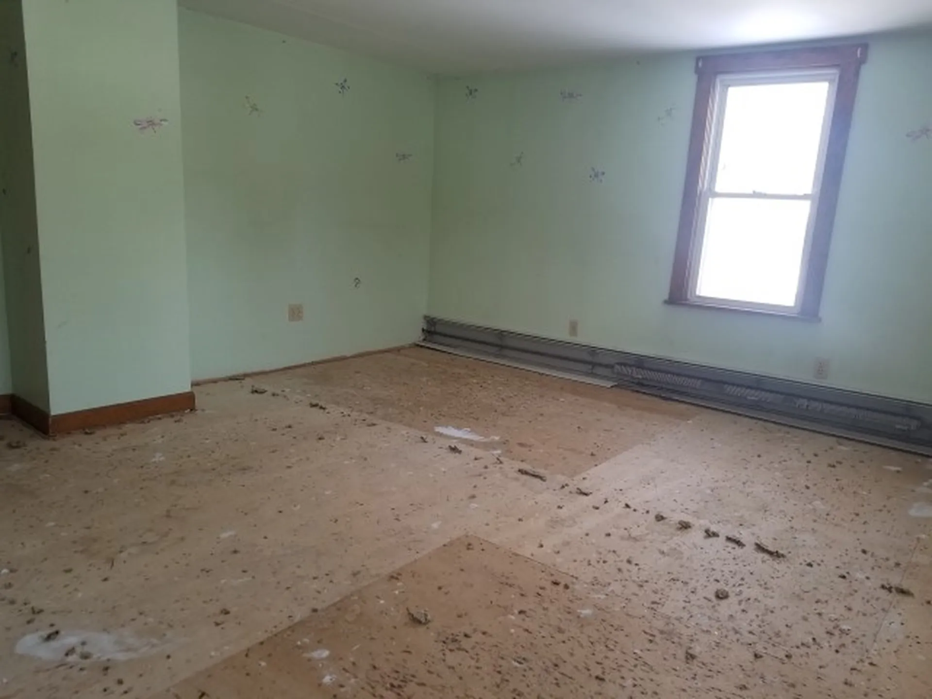 31 Valley Street Keene NH 03431