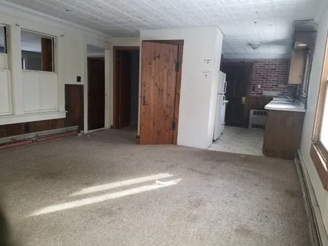 31 Valley Street Keene NH 03431