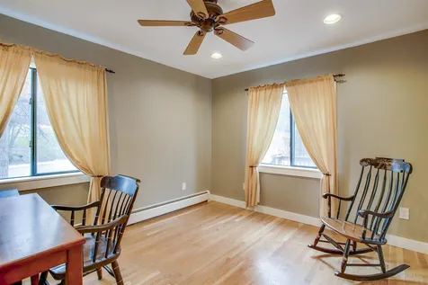 26 Windsor Boulevard Londonderry NH 03053