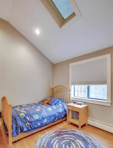 26 Windsor Boulevard Londonderry NH 03053