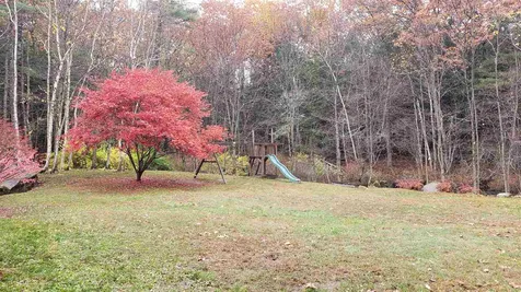 26 Windsor Boulevard Londonderry NH 03053