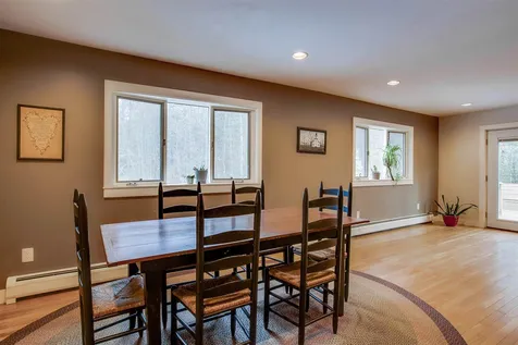 26 Windsor Boulevard Londonderry NH 03053
