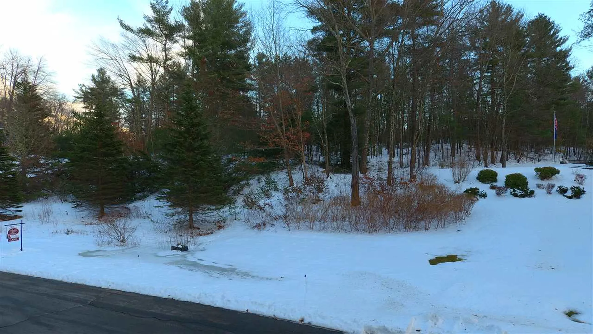 9 Sherry Lane Hampstead NH 03841