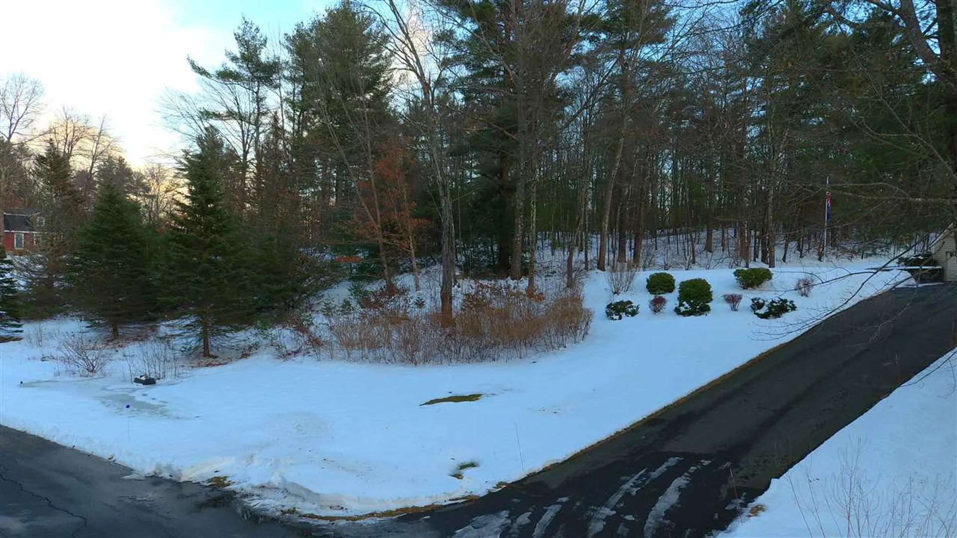 9 Sherry Lane Hampstead NH 03841