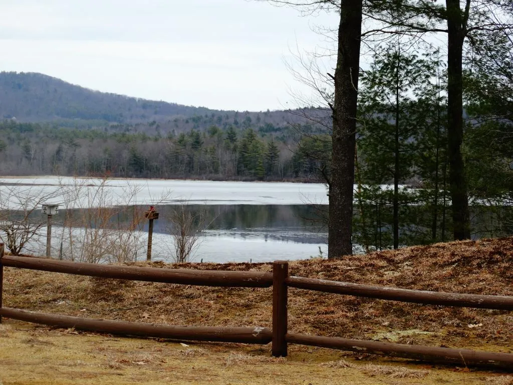 0 Beechwood Drive Gilmanton NH 03237