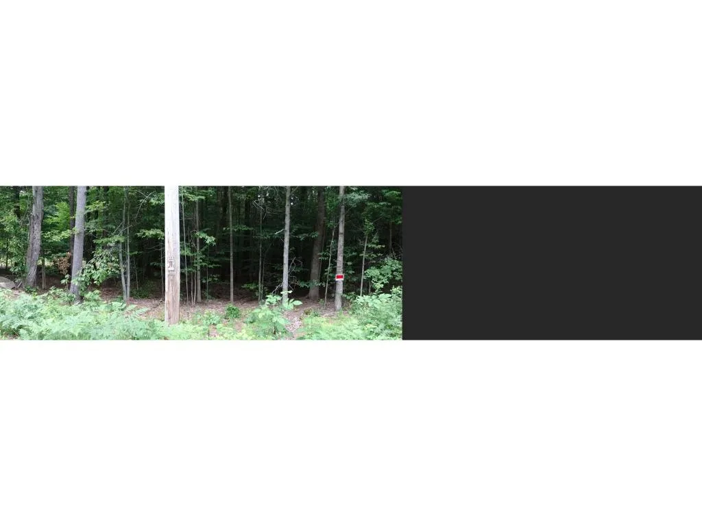 0 Beechwood Drive Gilmanton NH 03237