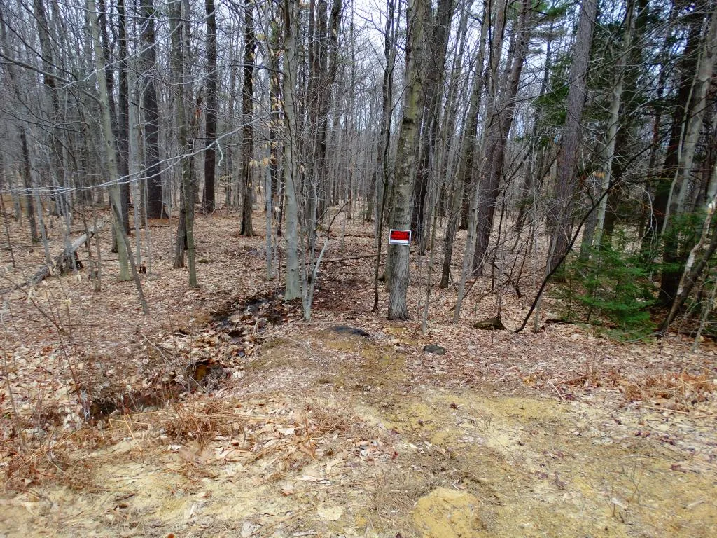 0 Beechwood Drive Gilmanton NH 03237