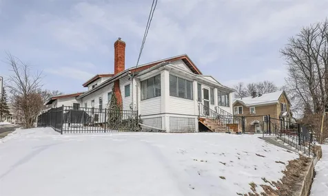 746 Lake Avenue Manchester NH 03109