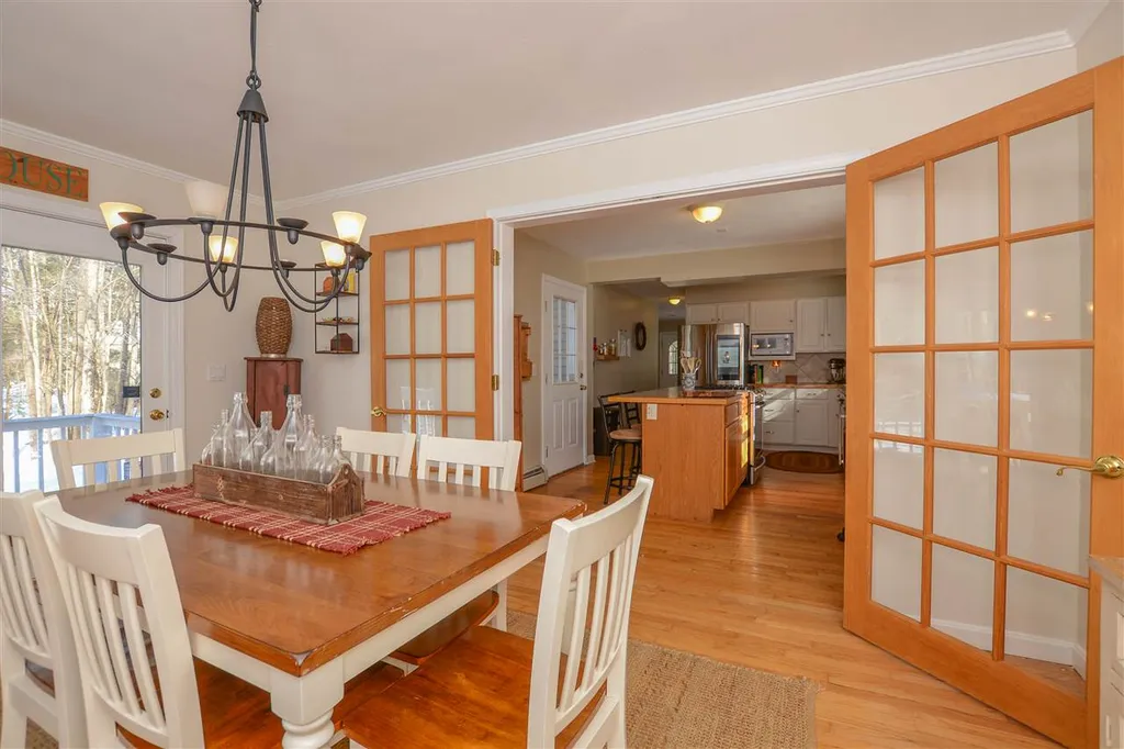 228 Old Rochester Road Somersworth NH 03878