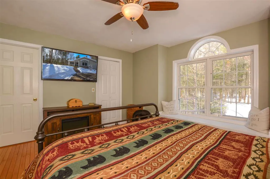 228 Old Rochester Road Somersworth NH 03878